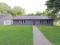 25039412 Turn-Key Daycare, Oran, MO