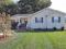 MLS 25070740 102 Caroline Dr, Oran