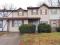 MLS #25074958 1310 Lexington Ave Unit 23, Cape Girardeau