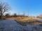 MLS #25072902 Hwy 72, Millersville