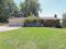 MLS #26026951 2145 Ridge Rd, Jackson